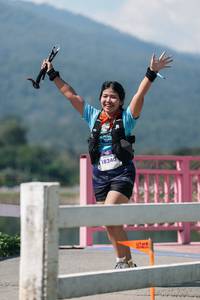 BIB: 
                            <button type="button" onclick="openModal(27161803)" class="btn btn-primary btn-sm float-right btn-popup" data-toggle="modal" data-target=".modal-high-quality">
                        <i class="fas fa-shopping-cart"></i> Add to Cart
                    </button>
                                            <button type="button" onclick="isThisMe(27161803, true)" class="btn btn-success btn-sm float-right btn-popup btn-isme hidden" data-toggle="tooltip" data-placement="bottom" title="นี่คือรูปของคุณใช่ไหม คลิกที่นี่เพื่อเอาเข้าอัลบั้ม">
                        <i class="fas fa-plus"></i> Add to album
                    </button>
                    <button type="button" onclick="isThisMe(27161803, false)" class="btn btn-warning btn-sm float-right btn-popup btn-isnotme hidden">
                        <i class="fas fa-ban"></i> Remove from album
                    </button>